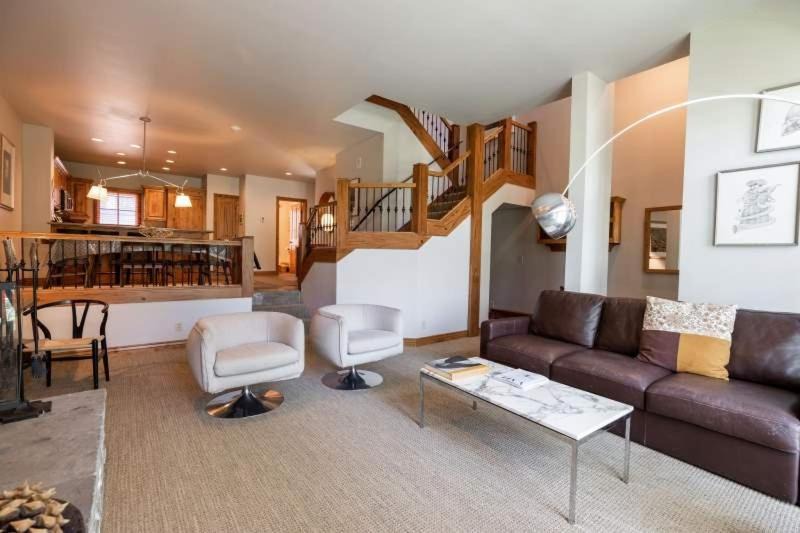Photo of Others in Highlands Townhomes