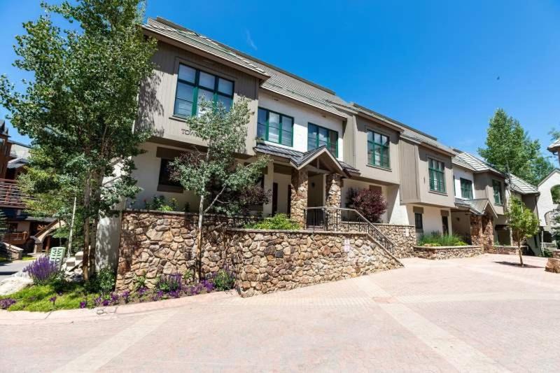 Photo of Others in Highlands Townhomes