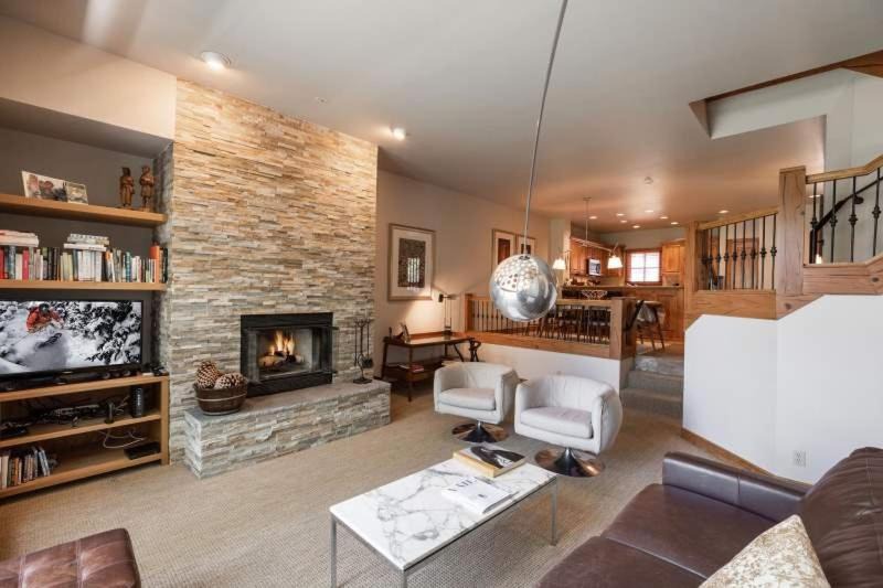 Photo of Others in Highlands Townhomes