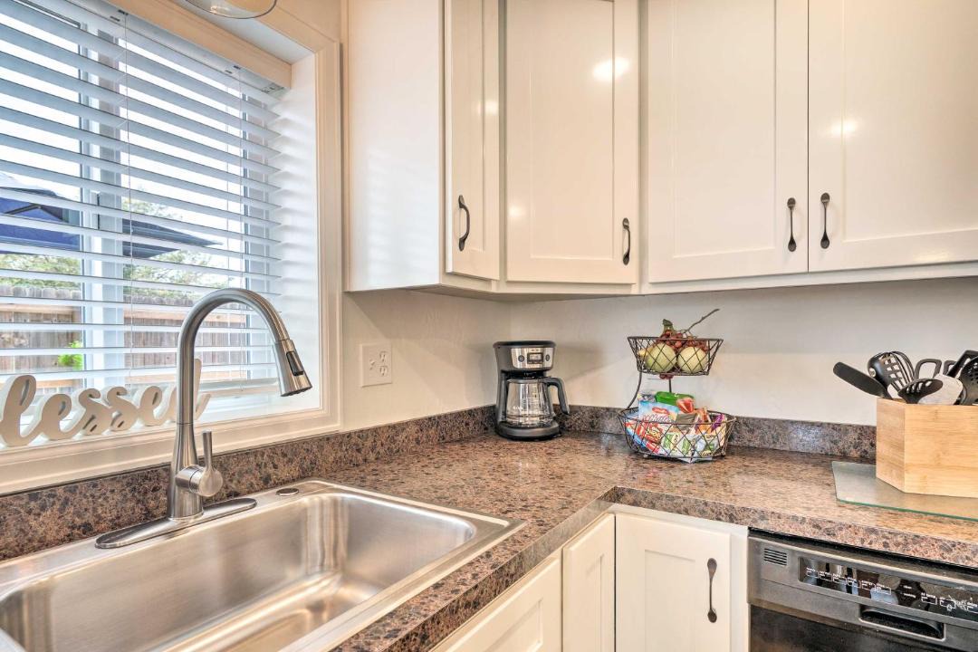 Photo of Kitchen in Lincoln Park