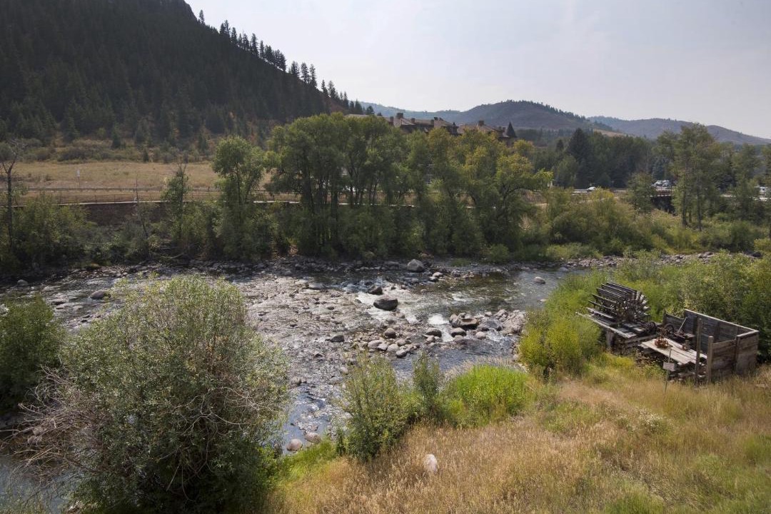 Photo of Outdoor in Avon
