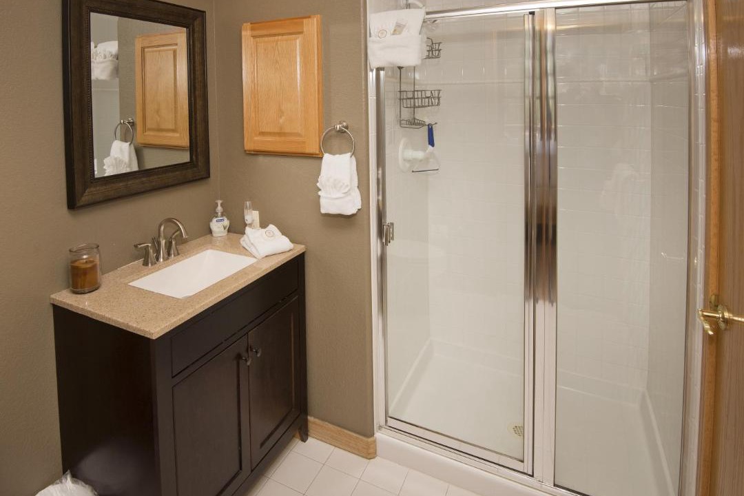Photo of Bathroom in Avon