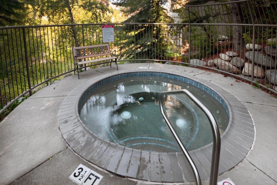 Photo of Outdoor in Avon