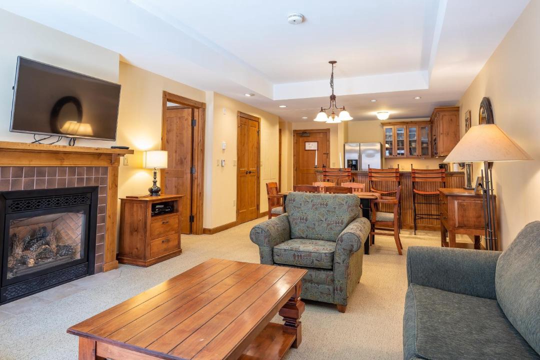 Photo of Others in Crested Butte