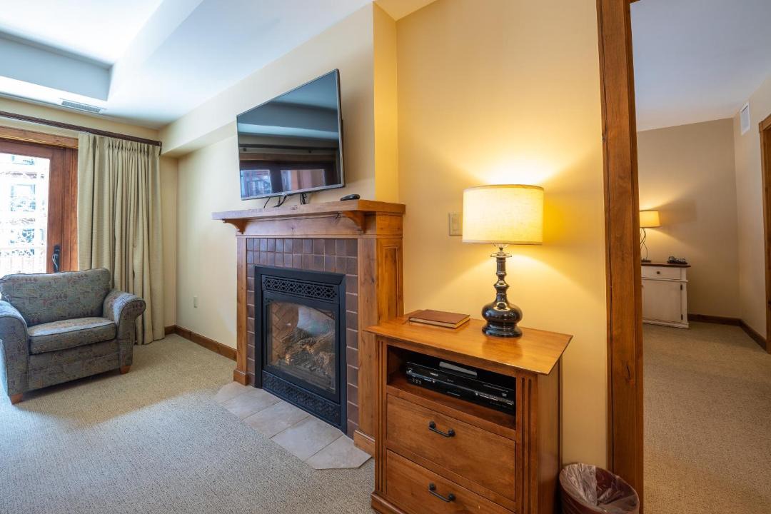 Photo of Others in Crested Butte