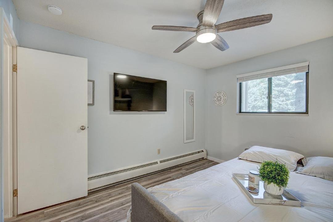 Photo of Bedroom in Dillon