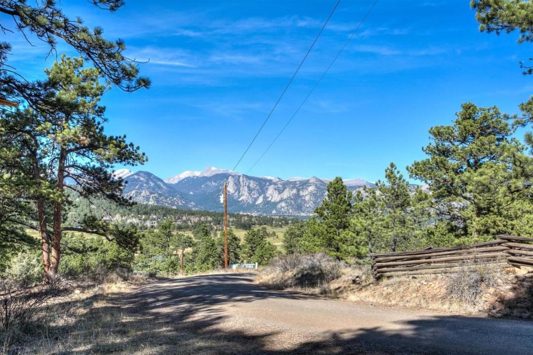 Photo of Others in Estes Park