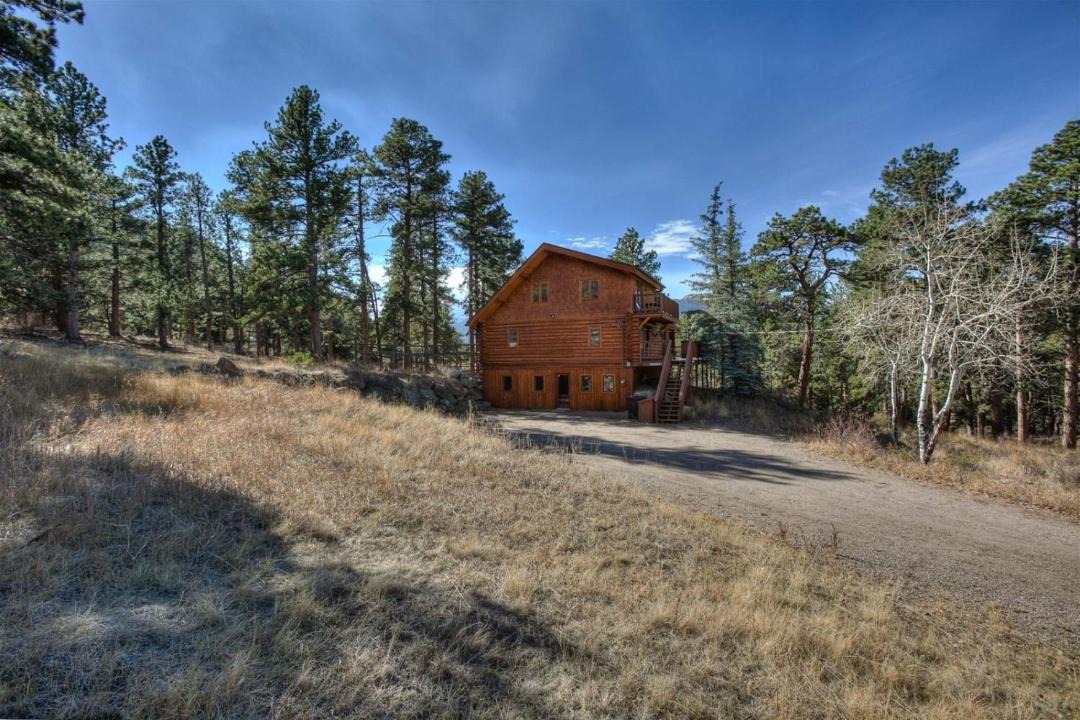 Photo of Others in Estes Park