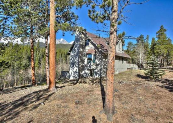 Photo of Others in Estes Park