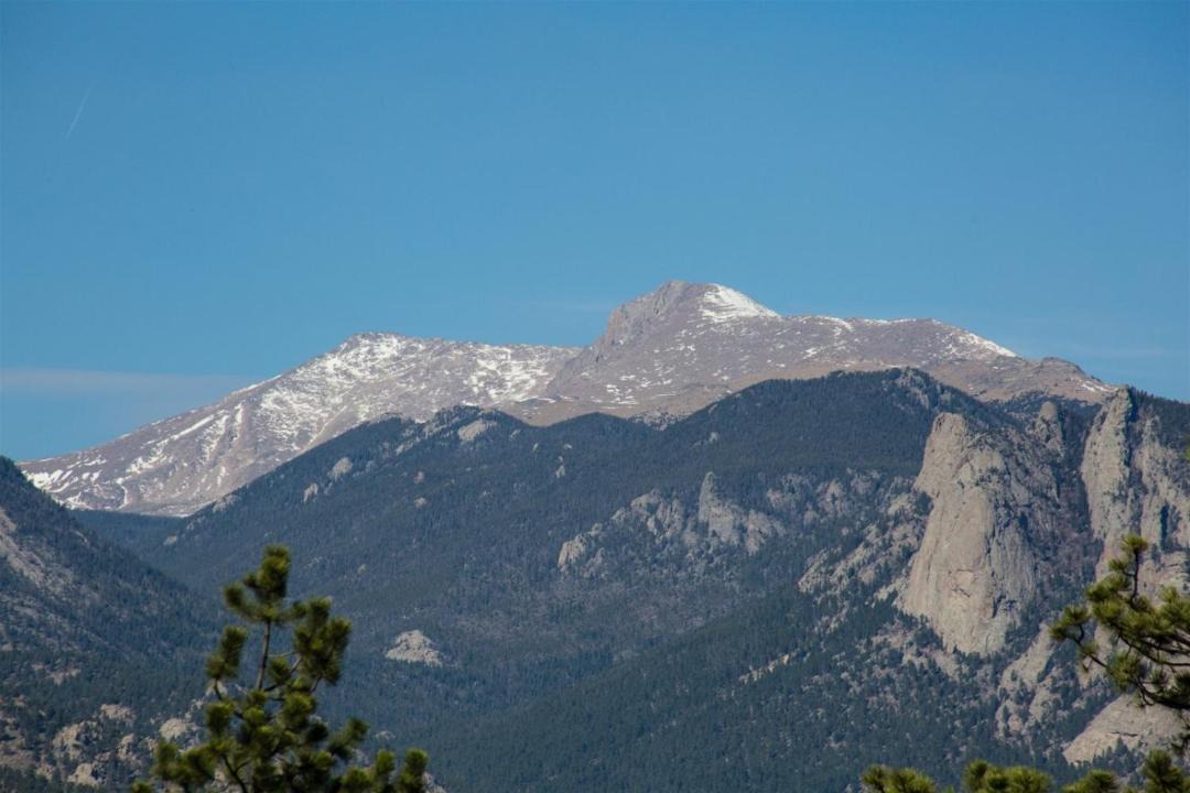 Photo of Others in Estes Park