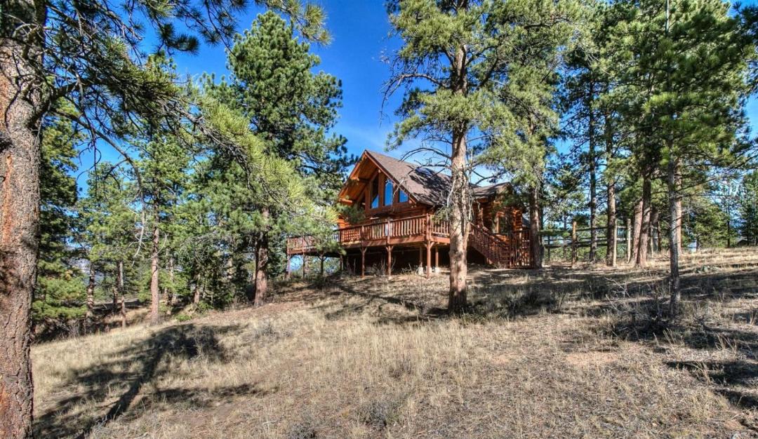 Photo of Others in Estes Park
