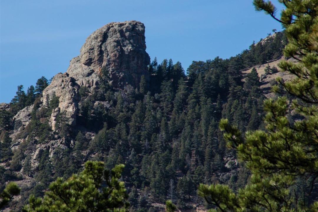 Photo of Others in Estes Park