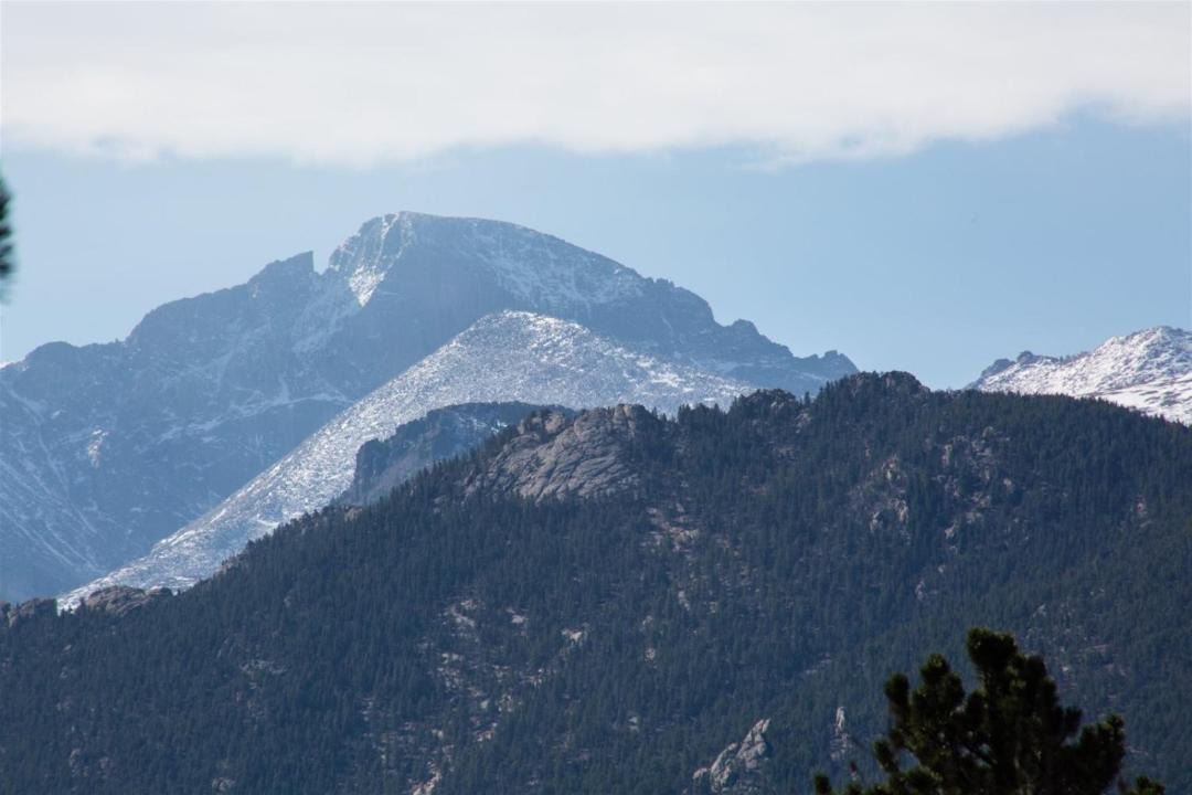 Photo of Others in Estes Park