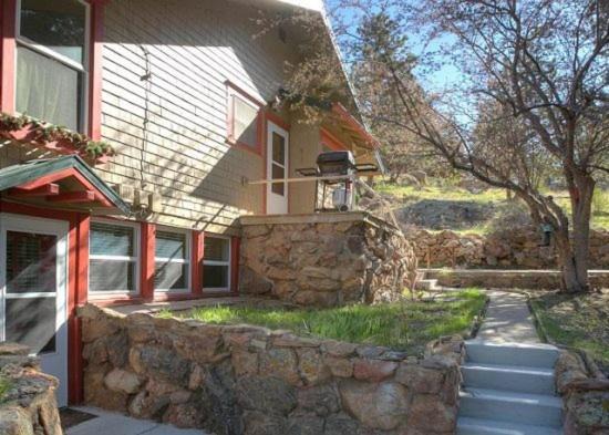 Photo of Others in Estes Park