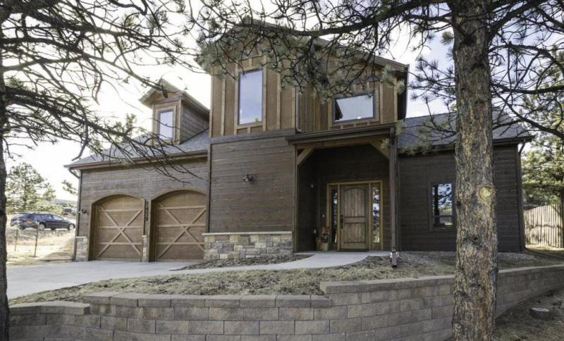 Photo of Others in Estes Park