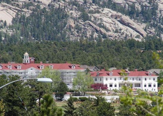 Photo of Others in Estes Park