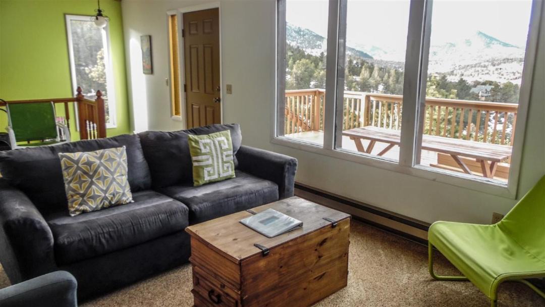 Photo of Others in Estes Park