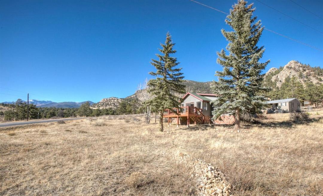 Photo of Others in Estes Park