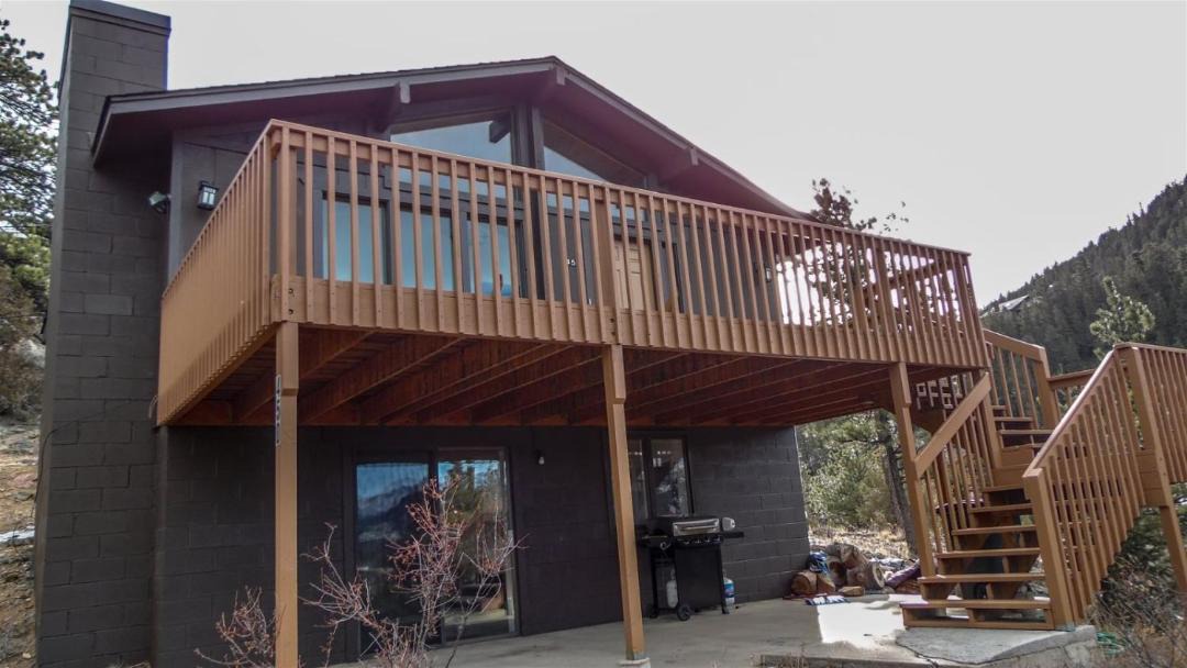 Photo of Others in Estes Park