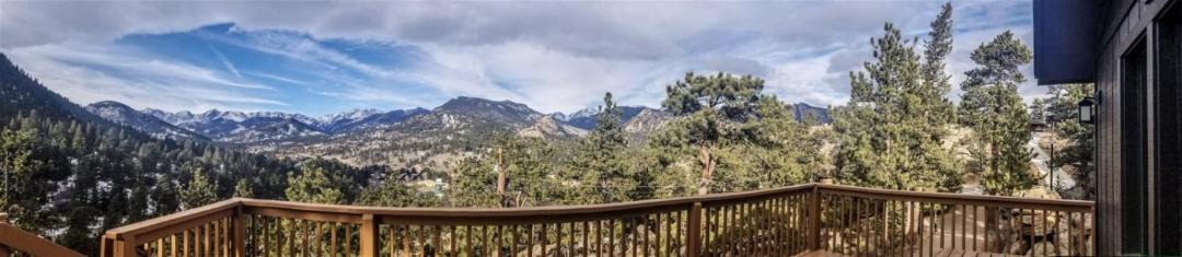 Photo of Others in Estes Park