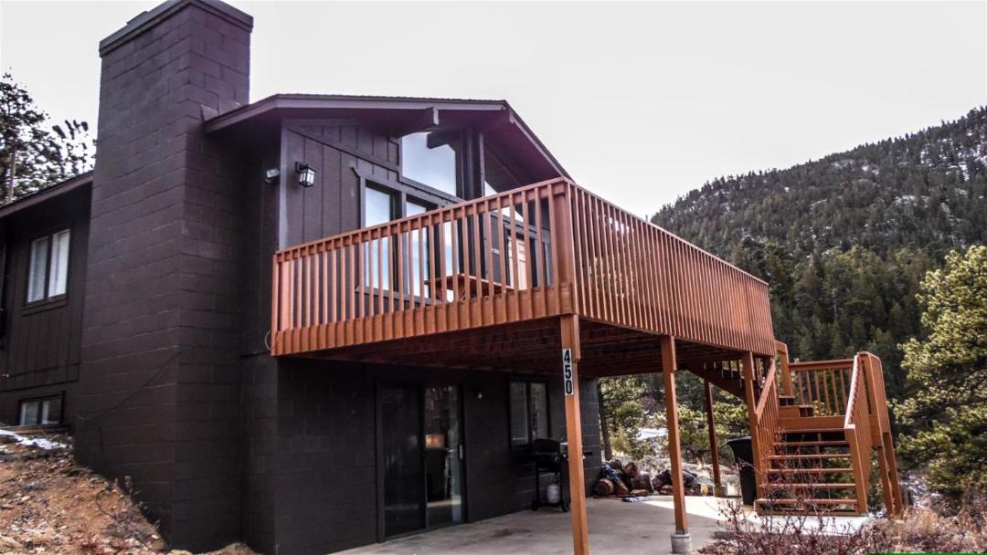 Photo of Others in Estes Park