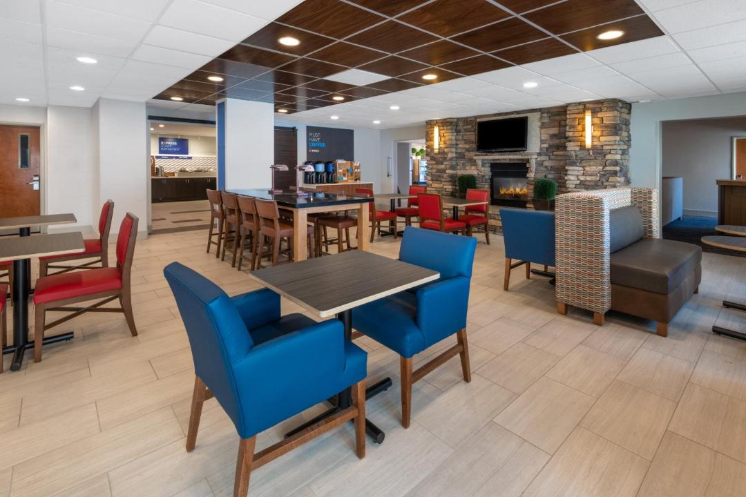Photo of Kitchen in Wheat Ridge