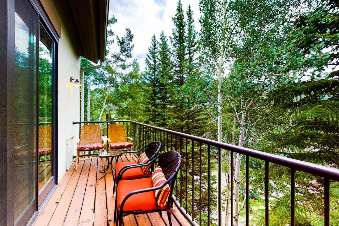 Photo of Others in Vail