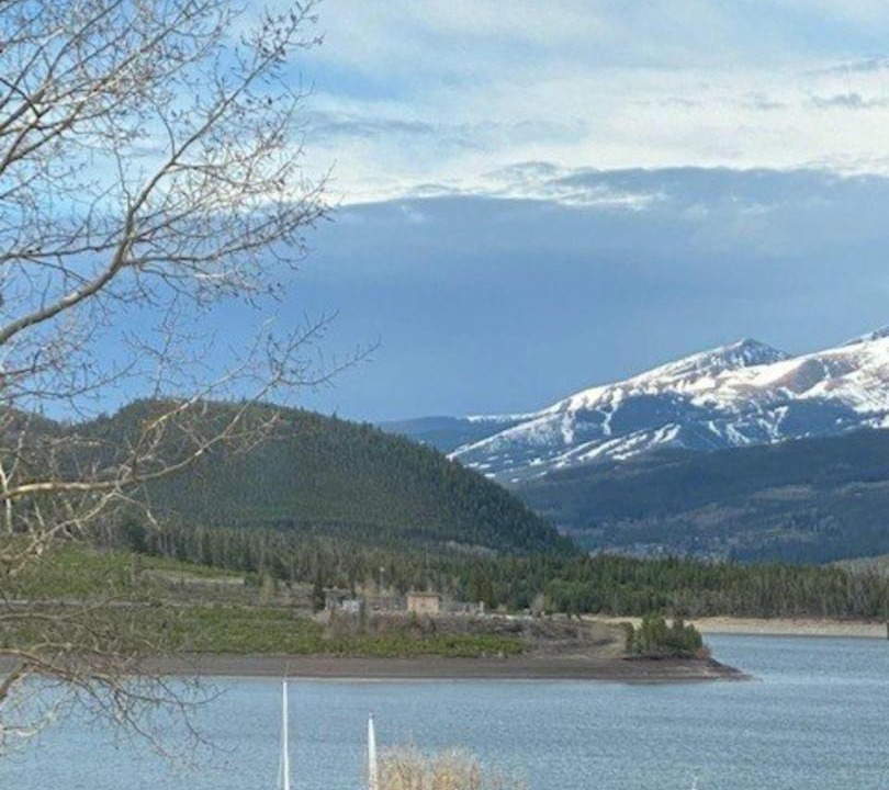 Photo of Others in Dillon