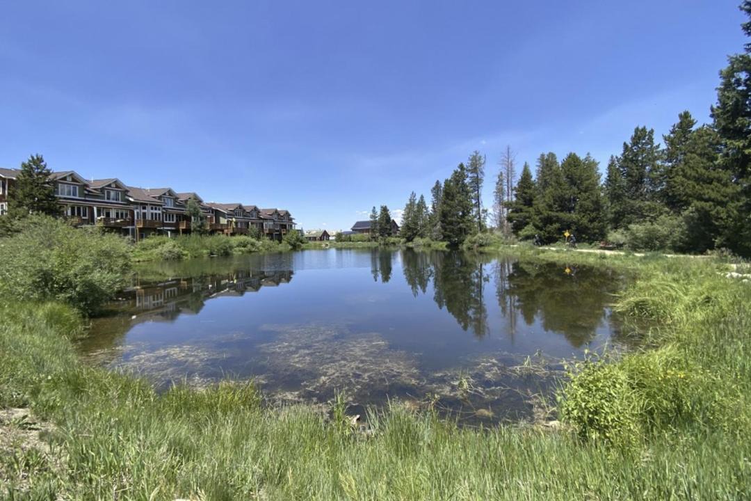 Photo of Outdoor in Winter Park