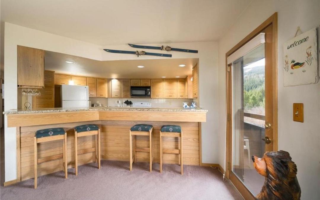 Photo of Others in Mountain House
