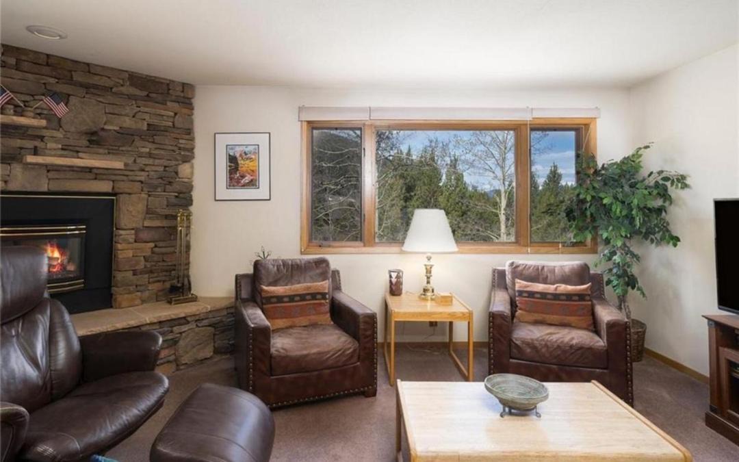 Photo of Others in Mountain House
