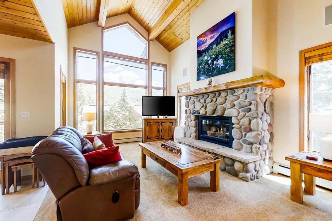 Photo of Others in Steamboat Springs