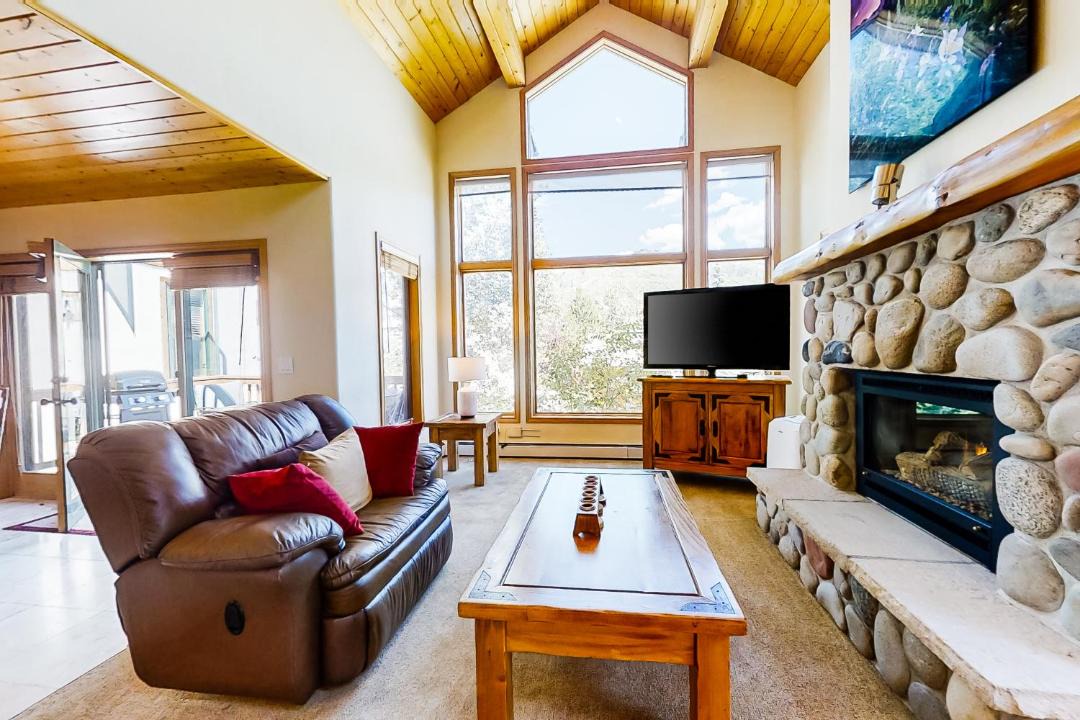 Photo of Others in Steamboat Springs