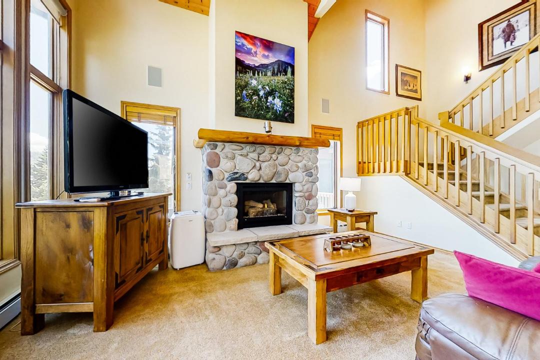 Photo of Others in Steamboat Springs
