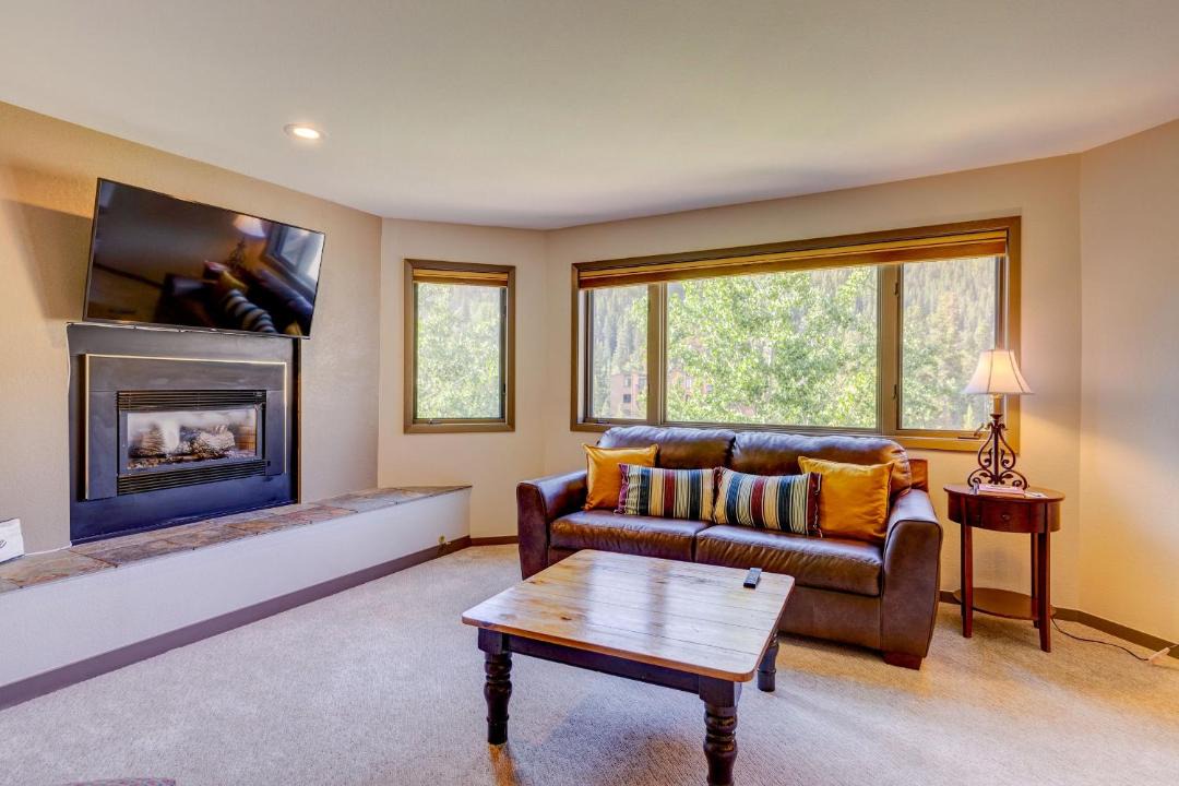 Photo of Others in Mountain House