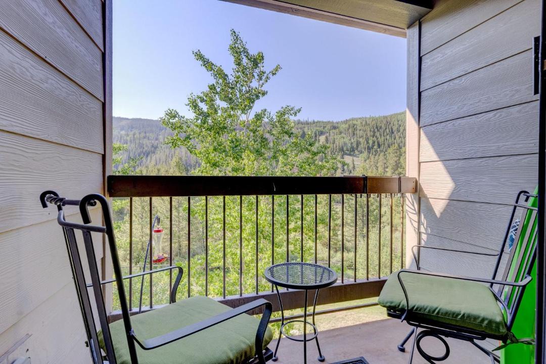 Photo of Others in Mountain House