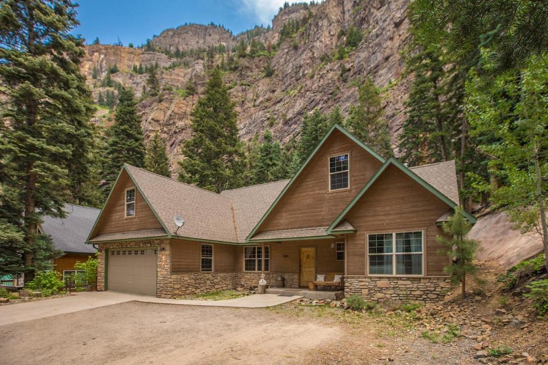 Photo of Others in Ouray