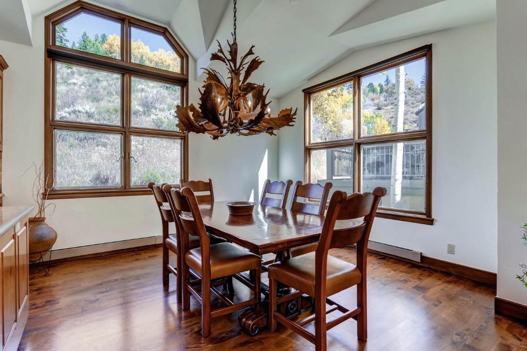 Photo of Others in Highlands Townhomes