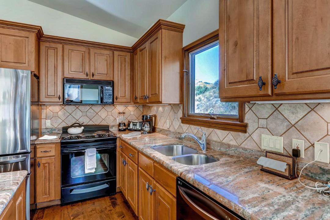 Photo of Others in Highlands Townhomes
