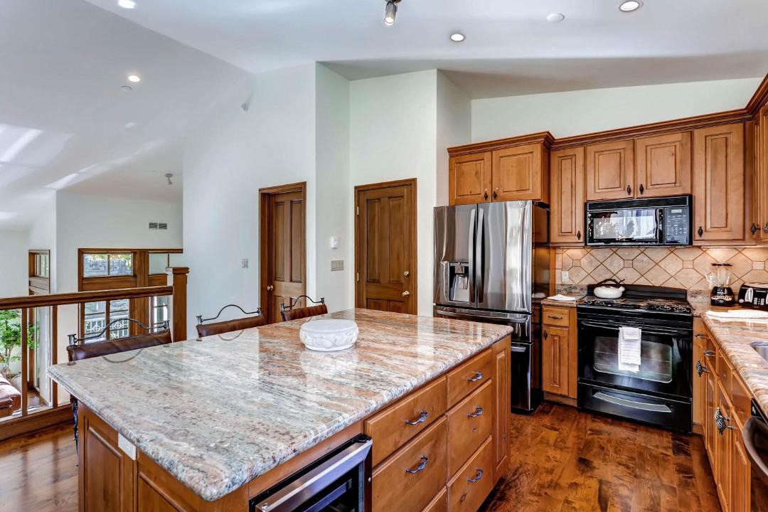 Photo of Others in Highlands Townhomes