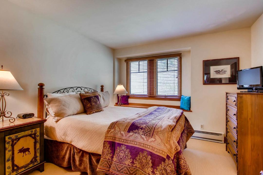 Photo of Others in Highlands Townhomes