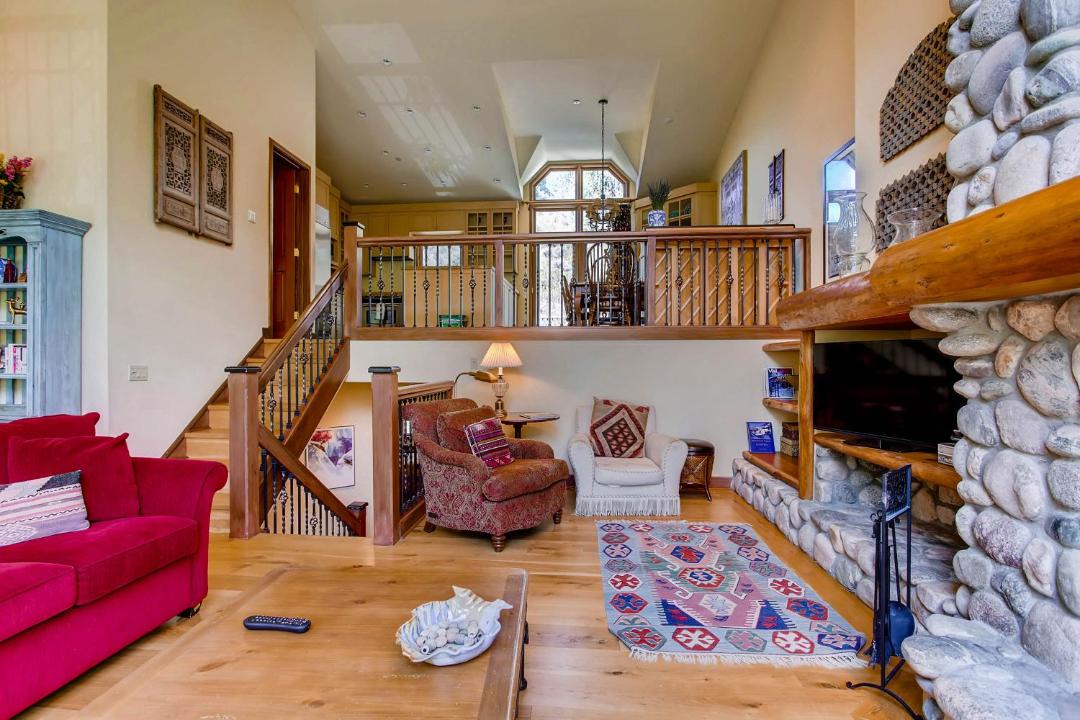 Photo of Others in Highlands Townhomes