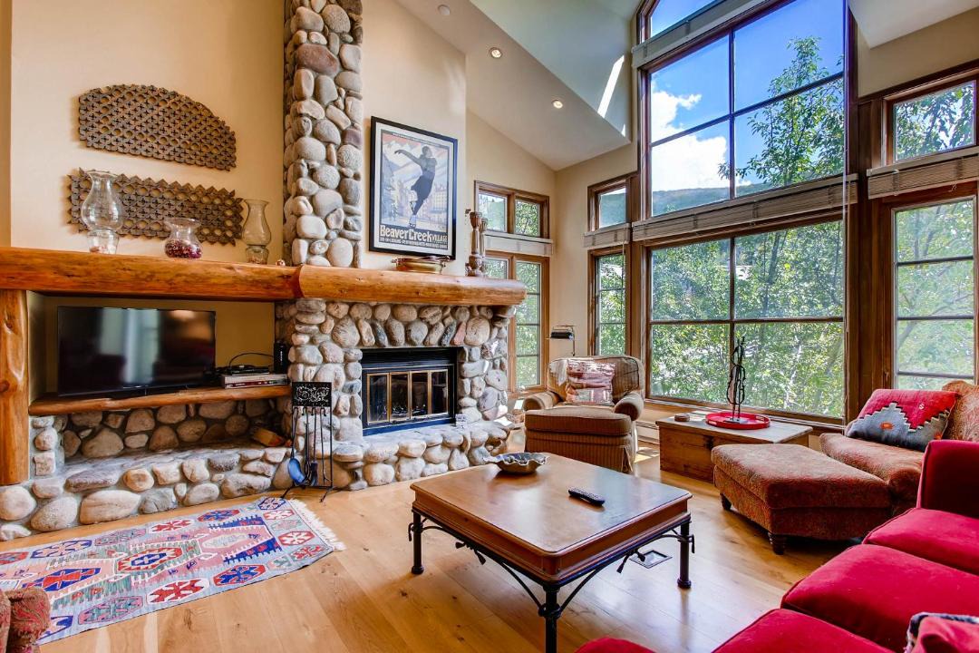 Photo of Others in Highlands Townhomes