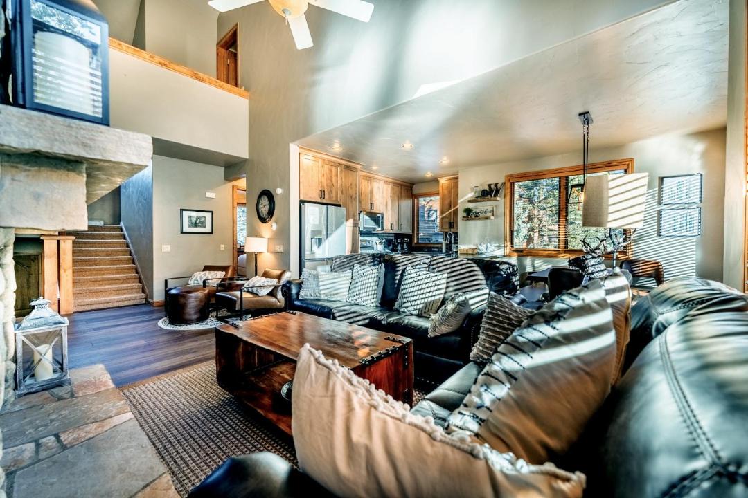 Photo of Others in Mountain House