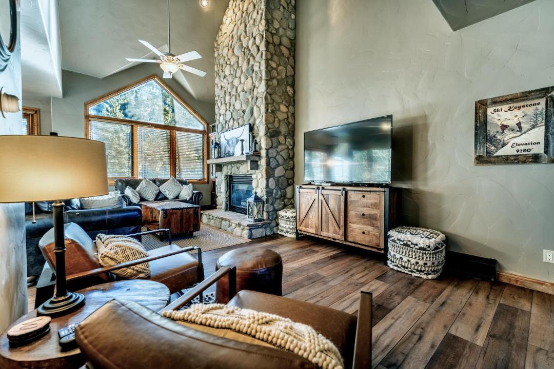 Photo of Others in Mountain House