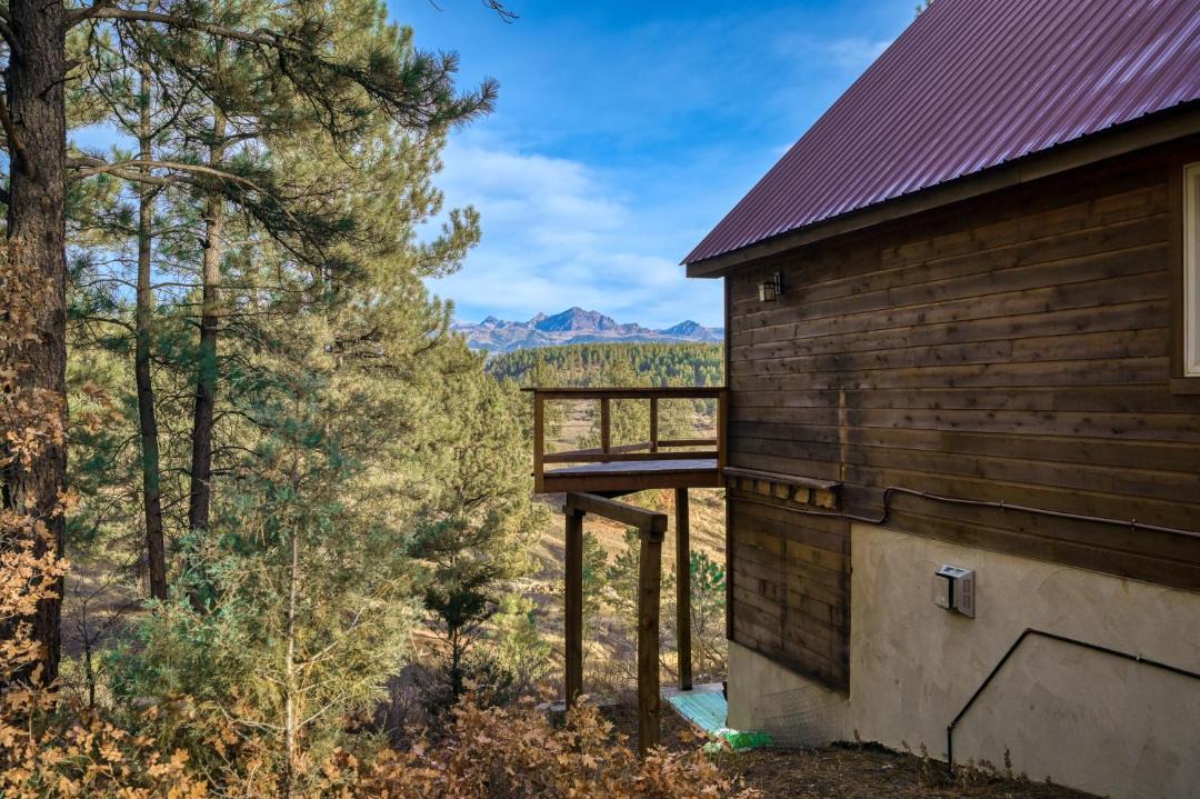 Photo of Others in Pagosa Springs