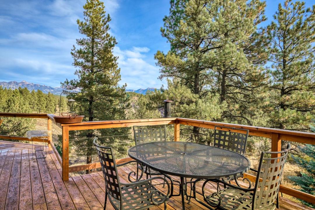 Photo of Others in Pagosa Springs