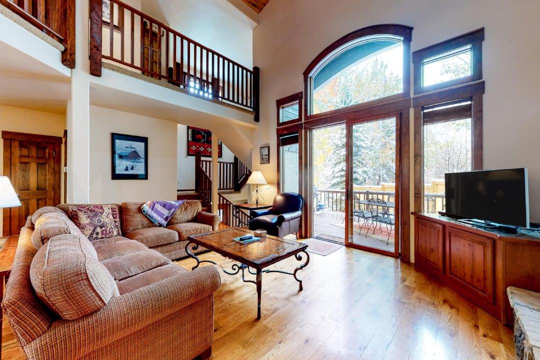 Photo of Others in Steamboat Springs