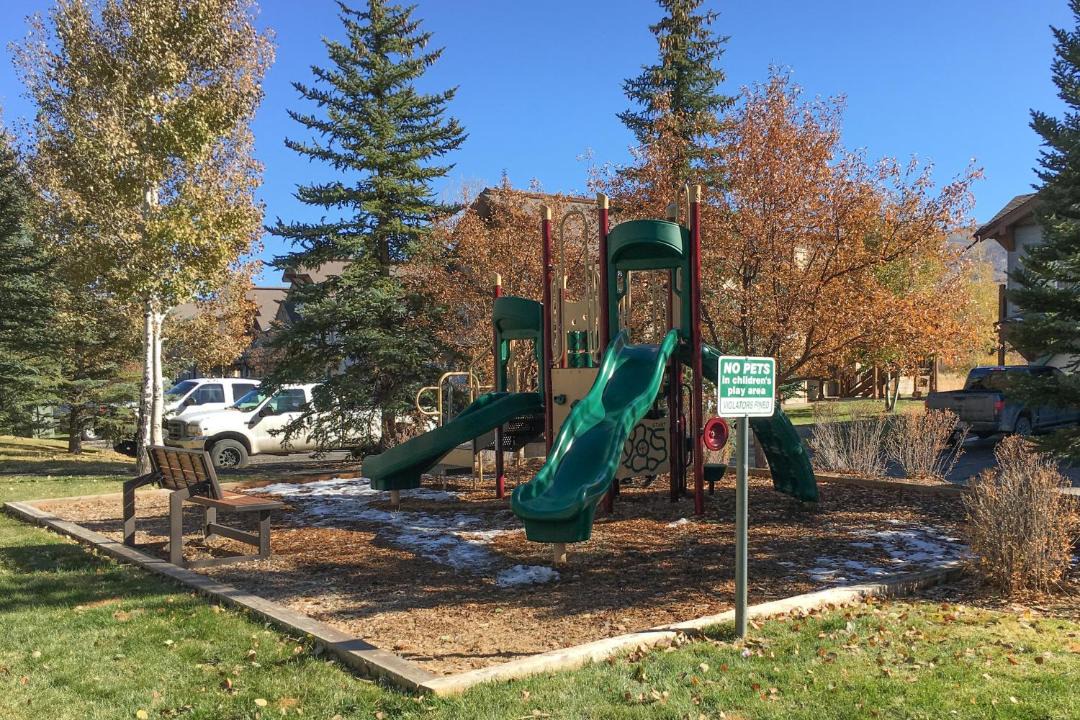 Photo of Outdoor in Edwards