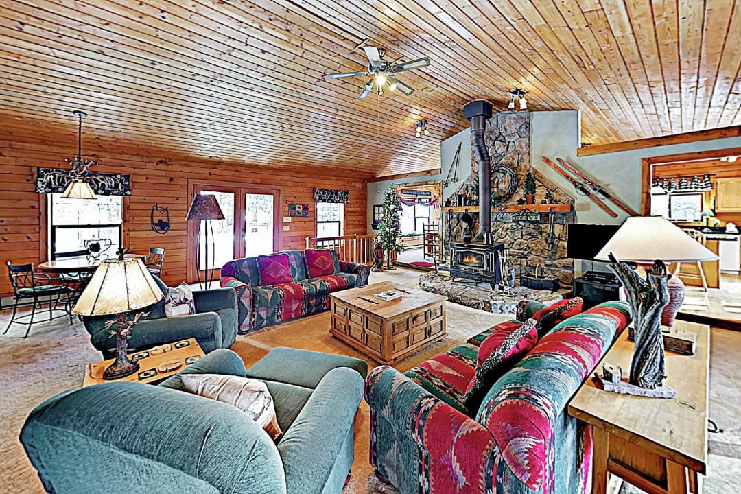 Photo of Others in Breckenridge